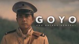 Goyo: The Boy General 2018 • Full Movie