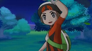 Chuyện tình Pokémon Gardevoir đã thay đổi sau quá trình tiến hóa lớn