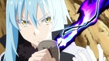 Rekomendasi 3 Anime Terbaru Dengan MC Overpower Yang Bebas Melakukan Apa Saja !!!
