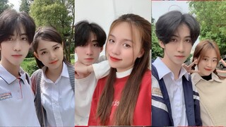 Tik Tok Gãy TV Media  💘  Tổng hợp các video hài hước của Team Gãy TV Media trên Tik Tok Phần 92