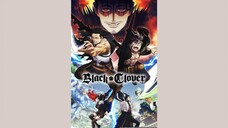 Black Clover Op 3