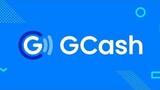 GCASH MASTER CARD || HOW TO LINK TO YOUR GCASH ACCOUNT