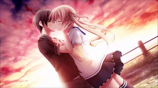 Nightcore - Closer (The Chainsmokers)