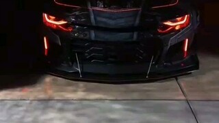 WOW😍..SUPER CAR😍