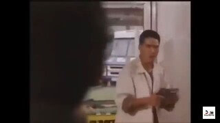 Tunay_na_magkaibigan_Walang_iwanan_Peksman_Vic_Sotto__Philip_Salvador