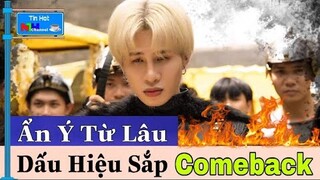 Bây Giờ Mạn Phép Tới Lượt JACK COMEBACK Đây | Dấu Hiệu Jack Comeback