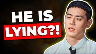 The Untold Truth About The Single's Inferno Season 3 Cast