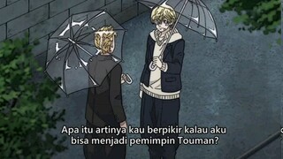 Akhirnya😌|Anime edit