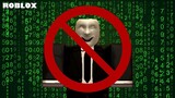 Hacker โกงเกมใน Roblox จะหมดไป!?