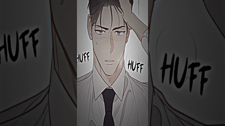 rizZ☠️#bl #yaoi#manhwabl#manhwa#blmanhwa#mlm#parati#gay#lgbtq
