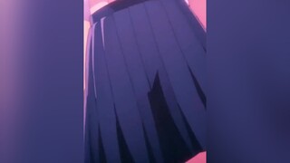 anime アニメ loveliveschooidolproject