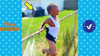 New Funny and Fail Videos 2023 😂 Cutest People Doing Funny Things 😺😍 Part 72