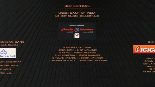 Kalki 2898 tamil