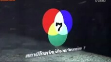 มือนาง ep.10