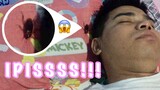IPIS PRANK *FOR REAL* (LAUGHTRIP TO!!!!)