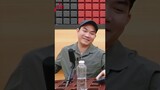 Phạm Khánh Hưng: Không sợ rapper mà sợ quản lí của rapper