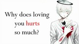 Sad Anime Quotes About Love | Anime Quotes About Love