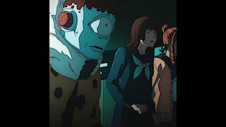 「 Ｓｕｋｕｎａ 💀 」 𝐁𝐚𝐝𝐚𝐬𝐬 𝐄𝐧𝐭𝐫𝐲 Edit  - Jujutsu kaisen season 2 [Amv/Edit] | #anime #sukuna #gojo #fyp
