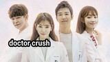 Doctor Crush (2016) Eps 8 Sub Indo