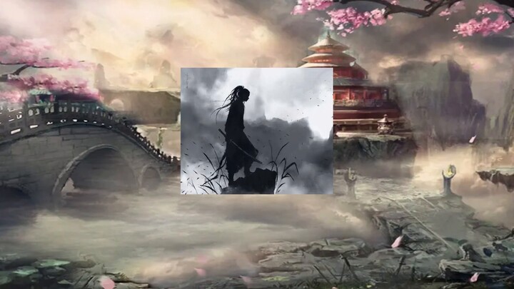 A Mortal's Journey to Immortality: What was Han Li most afraid of in his life? A list of the demons 