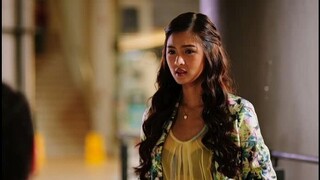 bakit.hindi.ka.crush.ng.crush.mo.2013