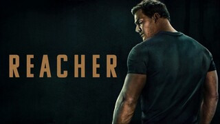 WATCH FULL🔥👍Reacher Prison Fight🤜 (Season 1) For FREE 😲: Link In Description⬇️