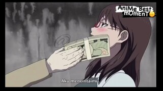 Uang segalanya VIRAL TERBARU