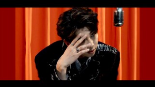 [PREVIEW] BTS (방탄소년단) 'MAP OF THE SOUL ON:E CONCEPT PHOTO BOOK' Short Film #RM