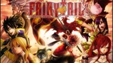 Fairytail final arc Episode 9