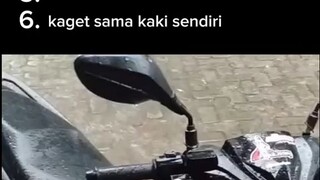 kaget core