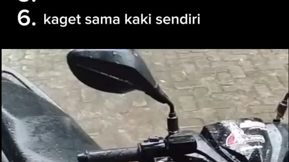 kaget core