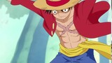 ONE PIECE 「AMV」Can't Hold Us
