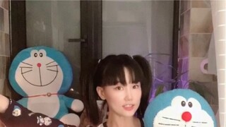 [Huang Ling] Tantang "dimensi yang menghancurkan"!