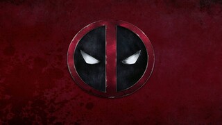 Phim ảnh|Deadpool|Siêu anh hùng hèn hạ Wade Wilson