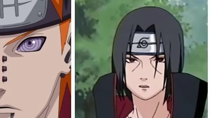 This is why the Naruto animation cannot be paused