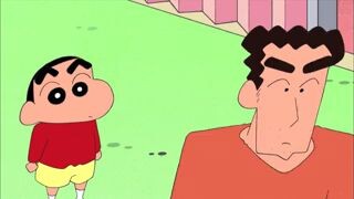 SHINCHAN FULL EPISODE IN TAMIL OFFICIAL TAMILANIMEINDUSTRY