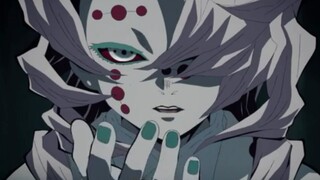 The good dubbing videos of "Demon Slayer" are often not watched by anyone.