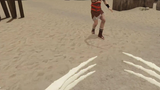 [Sword and Magic VR] Người Sói mod, tôi sẽ xé nát chúng bằng móng vuốt của mình