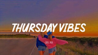 R&B songs 2023 🥂 R&B music 2023 ~ Best rnb songs playlist