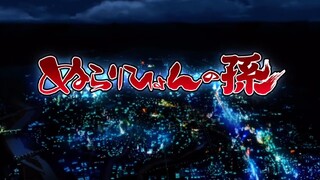 8 anime Op/Ed