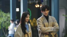 วันนี้ วันไหน ยังไงก็เธอ EP19