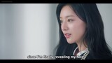 THE QUEEN OF TEARS Episode 1 - English Sub