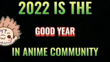 new anime release 2022