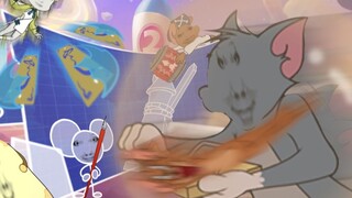 Tom