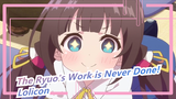 Lolicon Is So Good (・∀・) / Youtube Repost | The Ryuo's Work is Never Done!