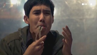 กินเข้าไปได้ยังไง