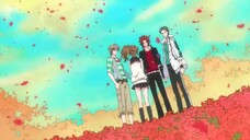 Brothers Conflict episode 2 - SUB INDO