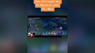 Tướng tủ nó phải khác 😎 lqmb lienquan lienquanmobile_garena lienquanmobile garenalienquan xuhuongtiktok capcut teamflash