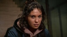Chiếm Quyền - The Takeover (2022)
