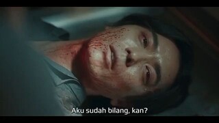 death's game episode 6 sub indo